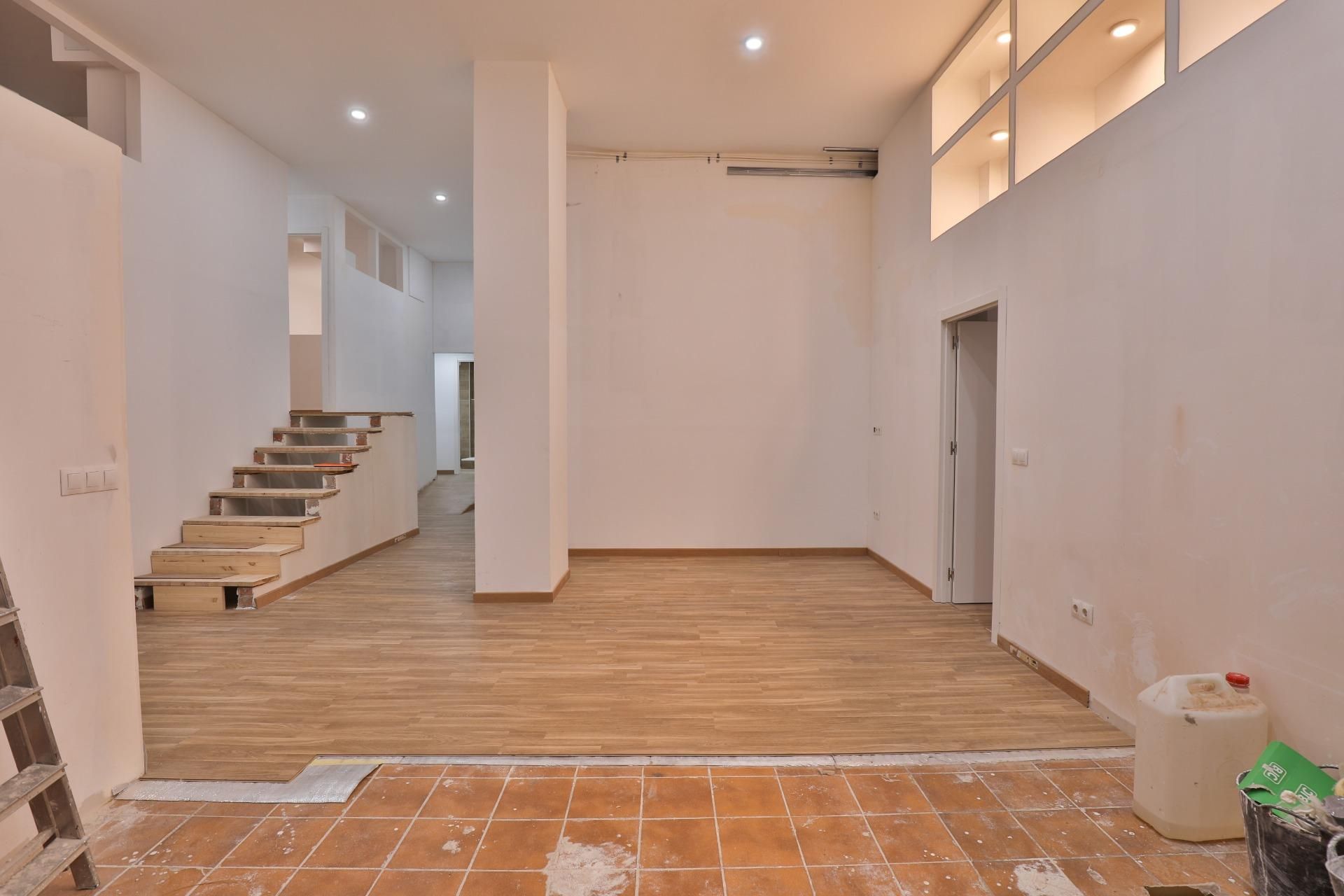 Dúplex en venda en  Granada Capital