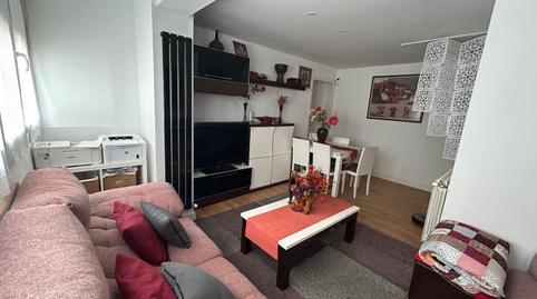 Photo 2 of Flat for sale in Karmelo Labaka Kalea, Hernani, Gipuzkoa