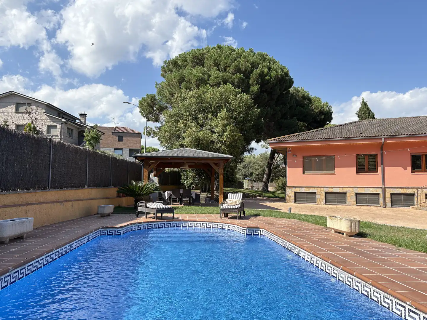 Casa o chalet en venta en Cardedeu