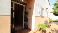 Single-family semi-detached for sale in Calafell  with Heating, Private garden and Terrace