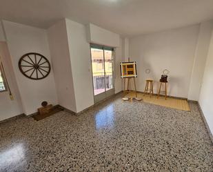 Apartament en venda en Villena amb Balcó