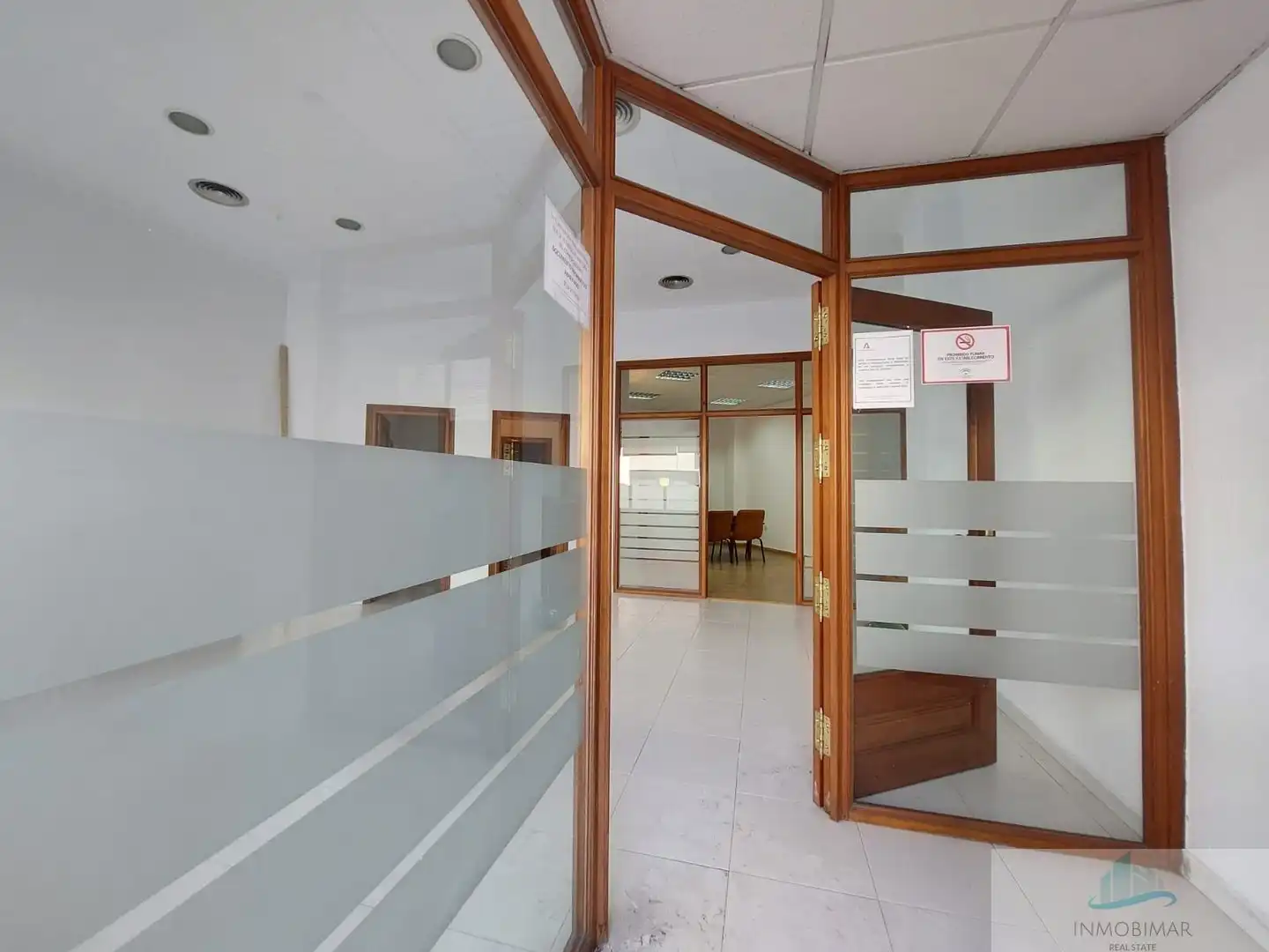 Local comercial en venda a Centro, imagen 29