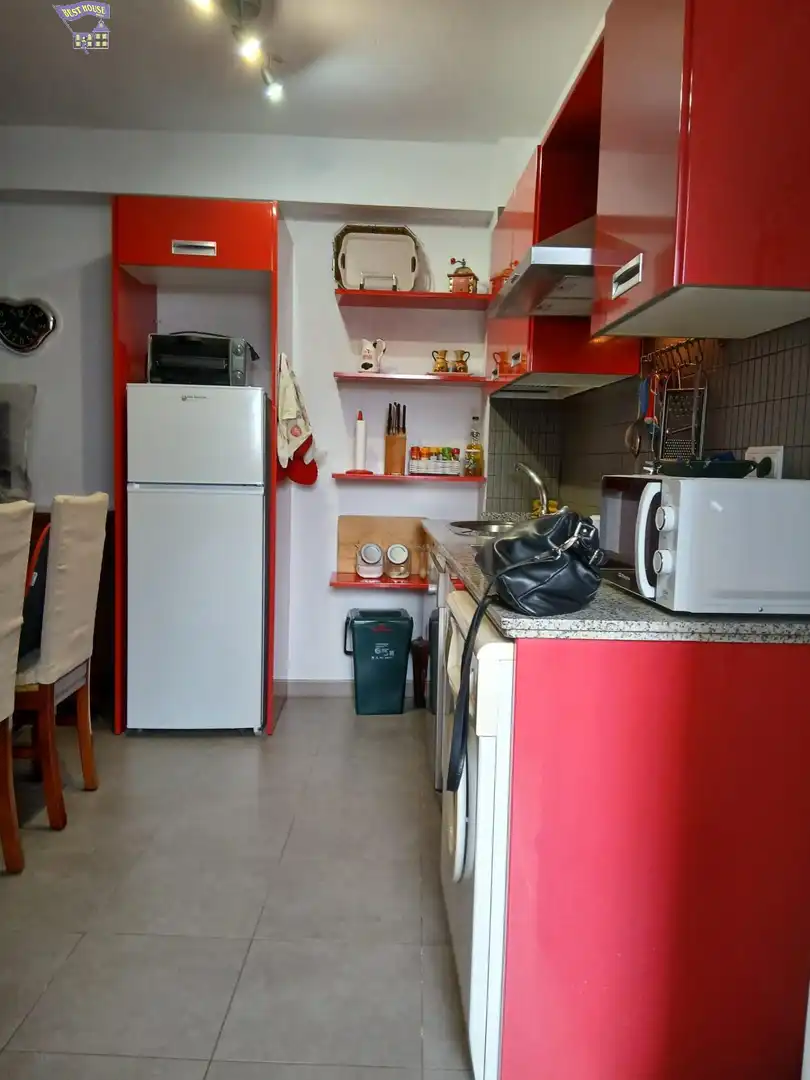 Casa en venta en Prado del Rey, imagen 7