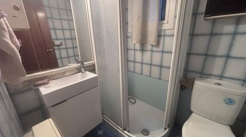 Foto 4 von Wohnung zum Verkauf in Centro - Ariz - Uribarri, Basauri