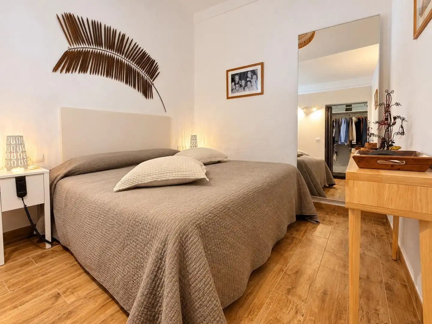 Maison avec terrasse à vendre à Es Grau - Serra Morena, imagen 44
