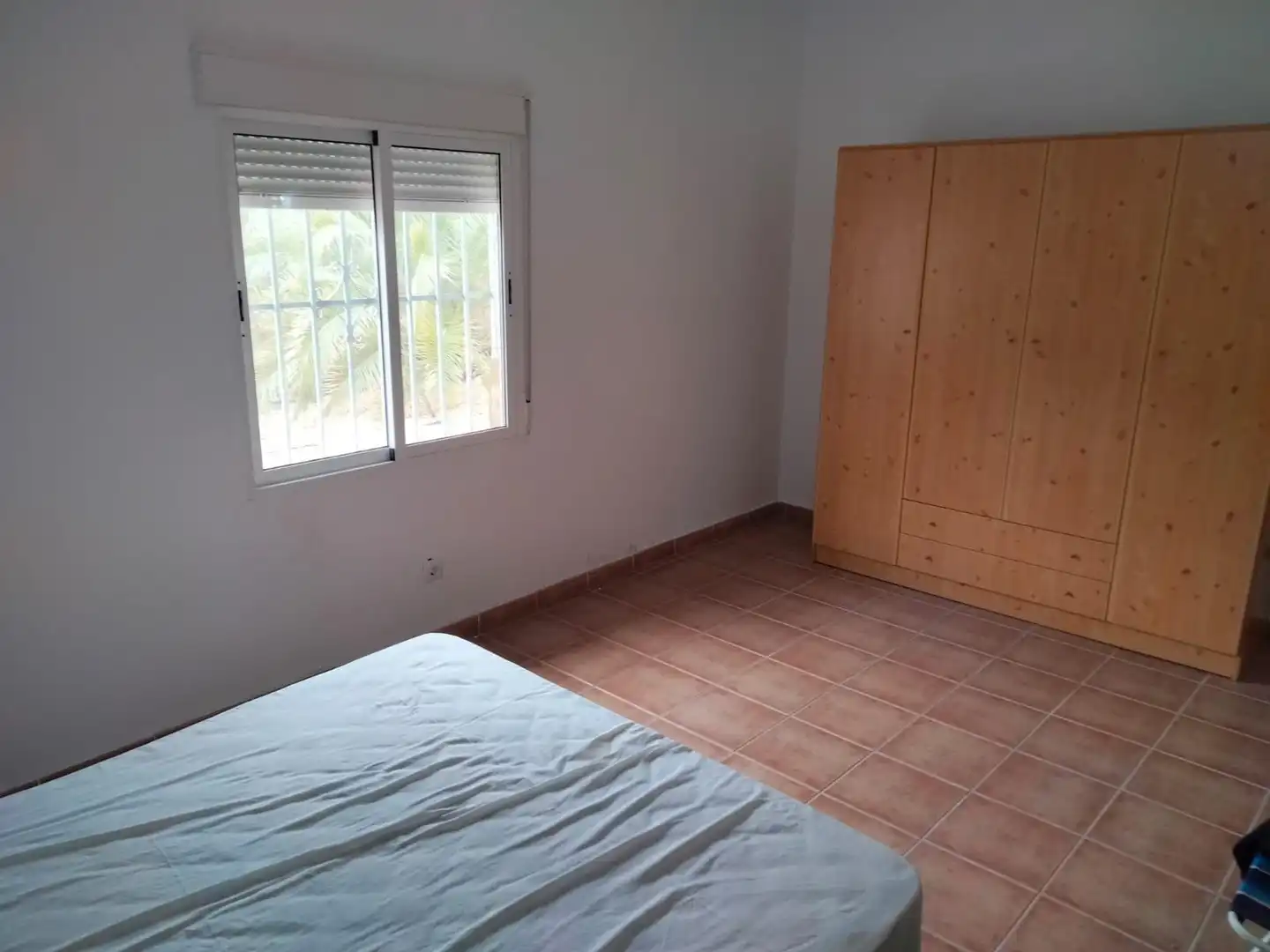 House with pool for sale in Las Lomas - Las Yucas, imagen 8