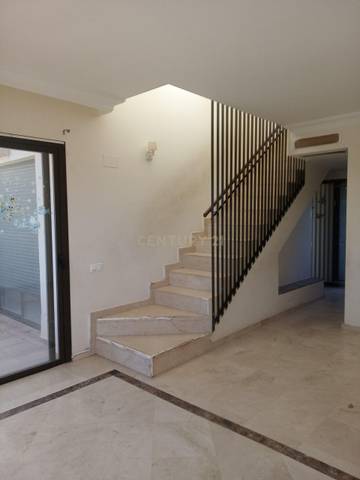 Apartamento en Venta en AVENIDA del Golf, Urbanización Roda Golf & Beach, 12 en San Martín y Mudrián