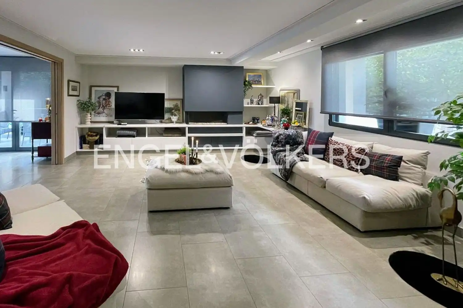 House with pool for sale in Rascanya, imagen 13