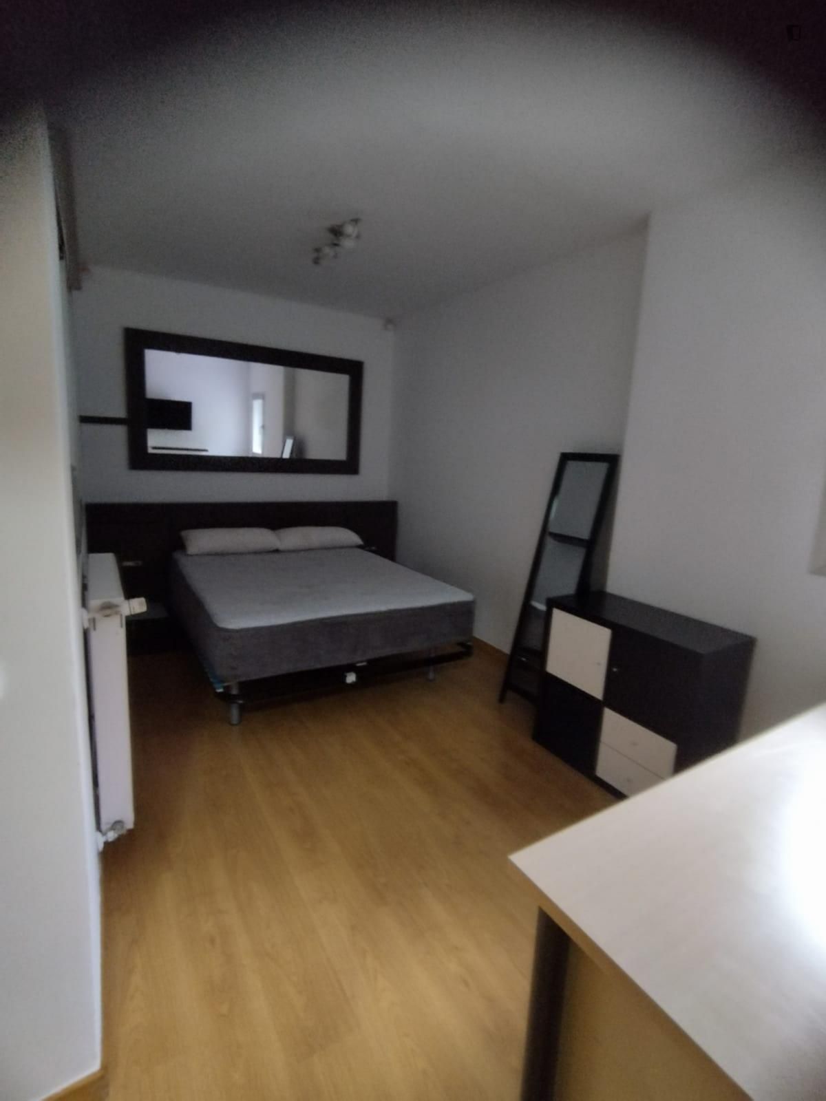 House or chalet to share in PAU de Carabanchel