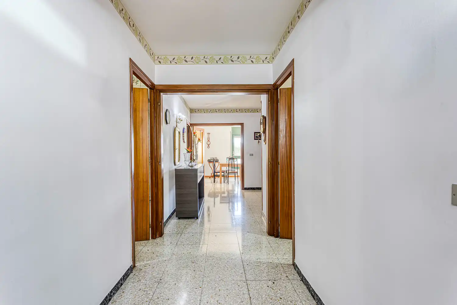 Casa adosada en venta en Igualada con Aire acondicionado, Parquet y Terraza