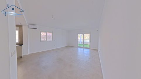 Photo 2 of Houses for sale in Carrer de Torrevella, Pueblo Acantilado - Lanuza, El Campello