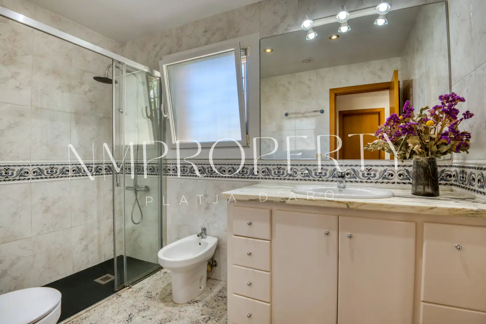 Villa avec piscine à vendre à Carrer Can Semi, imagen 25