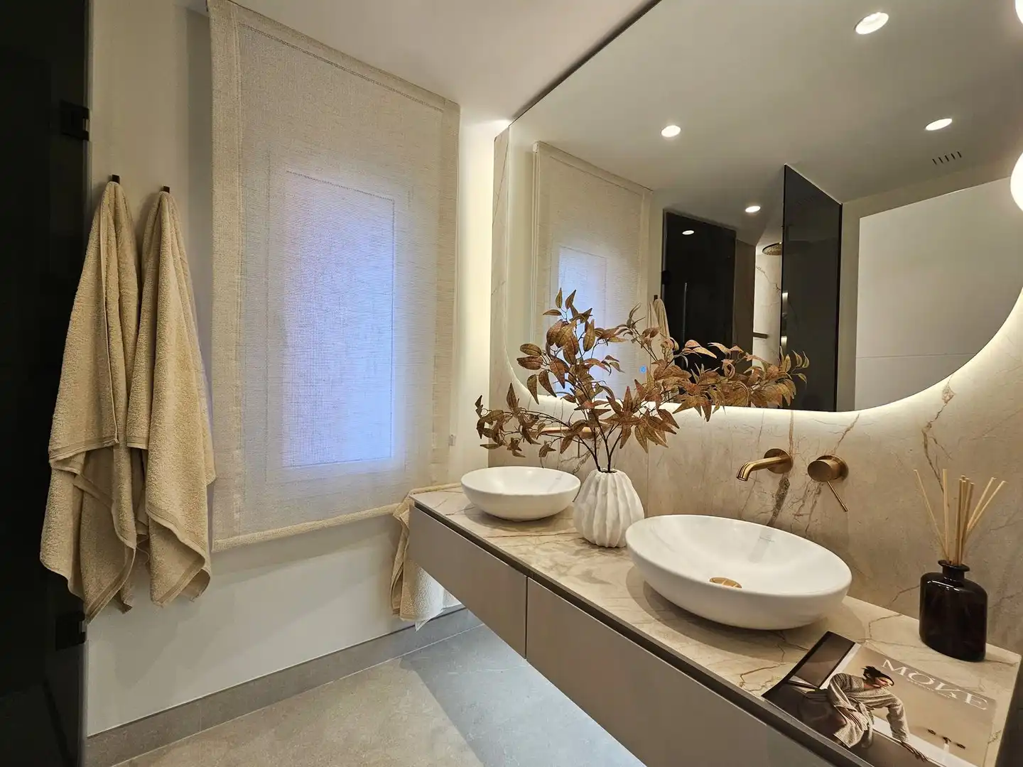 Wohnung mit Pool zum Verkauf in Selwo, imagen 13