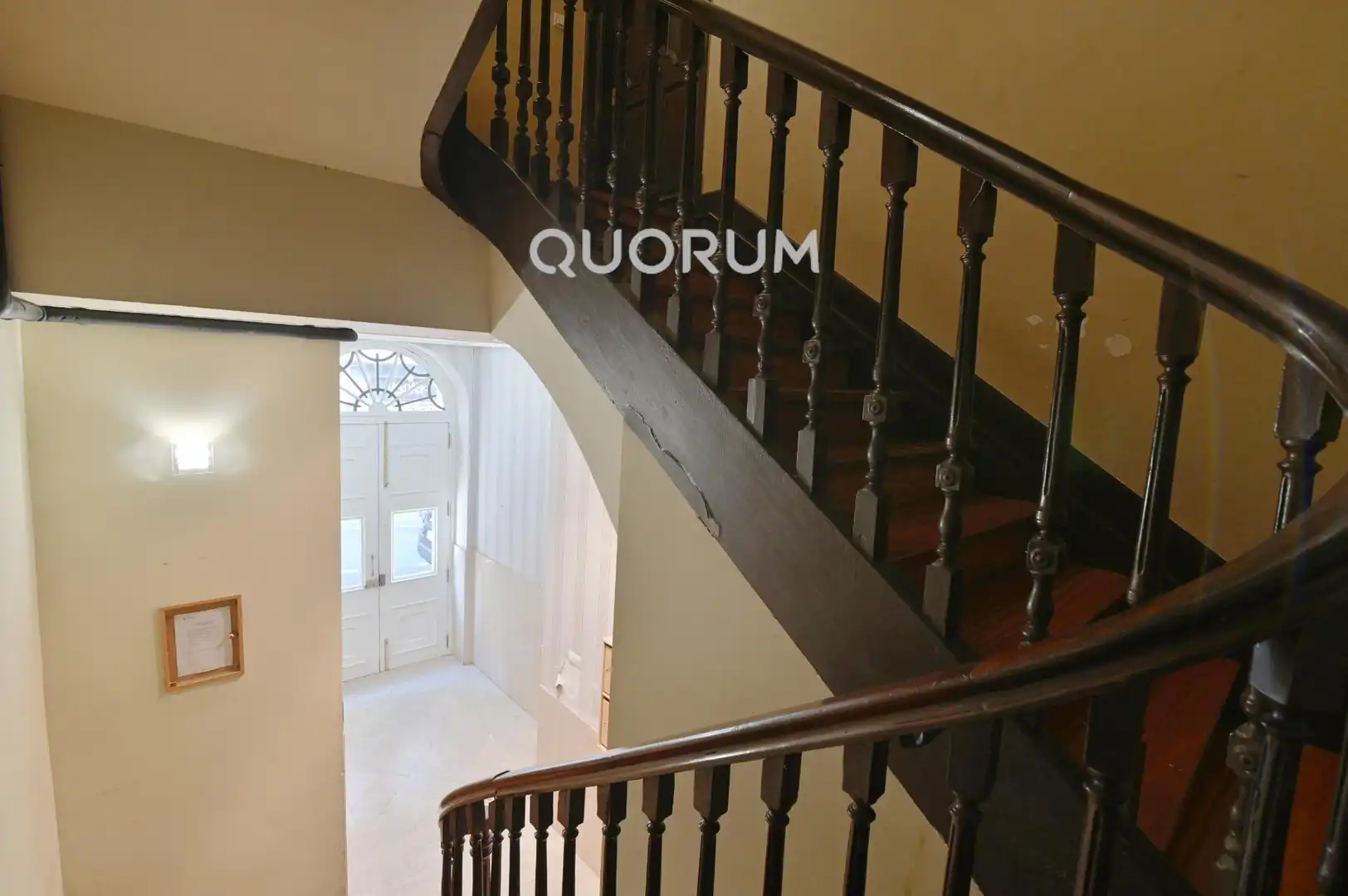 Appartement avec terrasse à vendre à Calle Dos de Mayo, imagen 31