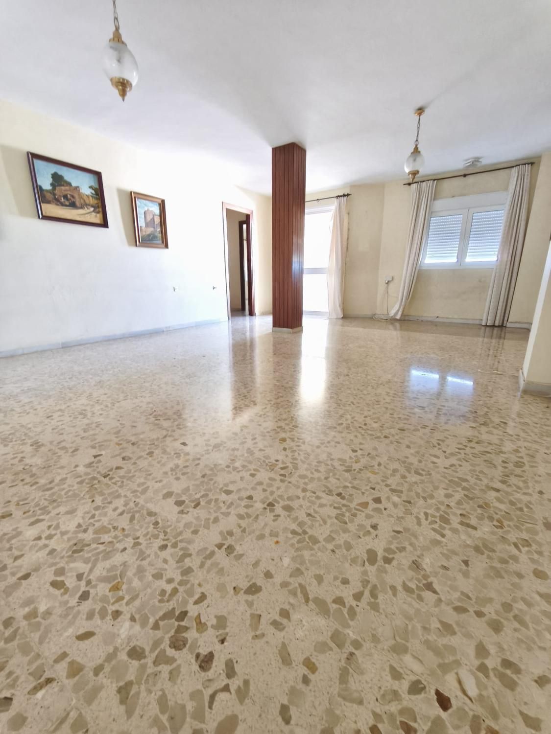 Attic for sale in Sanlúcar de Barrameda  with Terrace