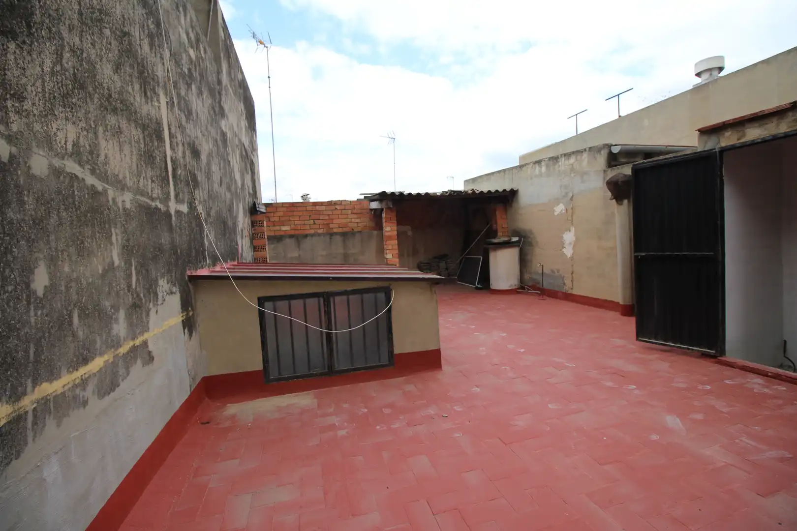 Casa en venta en Carlet, imagen 30