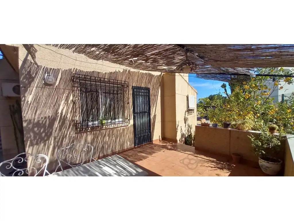 Xalet en venda a Lorca Ciudad, imagen 8