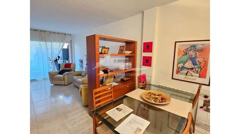 Photo 2 of Flat for sale in Campcardós, Can Gibert del Pla, Girona