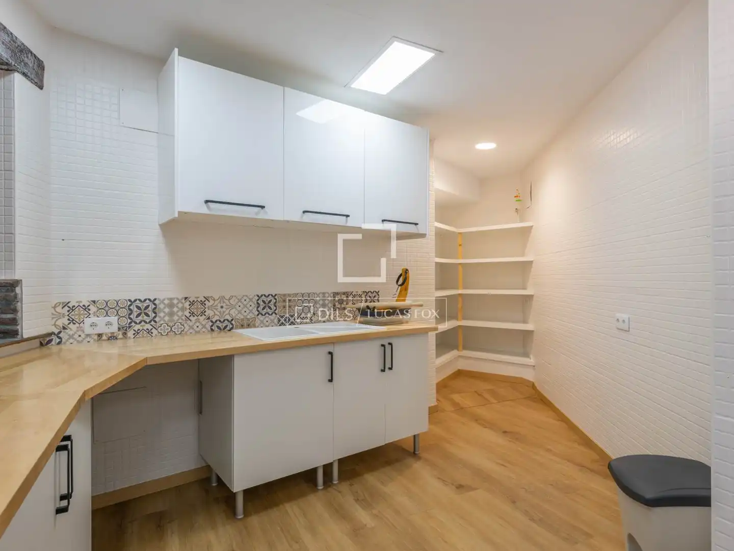 Villa mit Pool zum Verkauf in Mijas pueblo, imagen 21