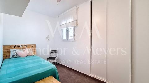 Photo 5 of Apartment for sale in Calle Pere de Portugal, 8, Sant Antoni de Portmany, Illes Balears