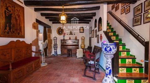 Photo 4 of House or chalet for sale in De L'estany, Sils, Girona