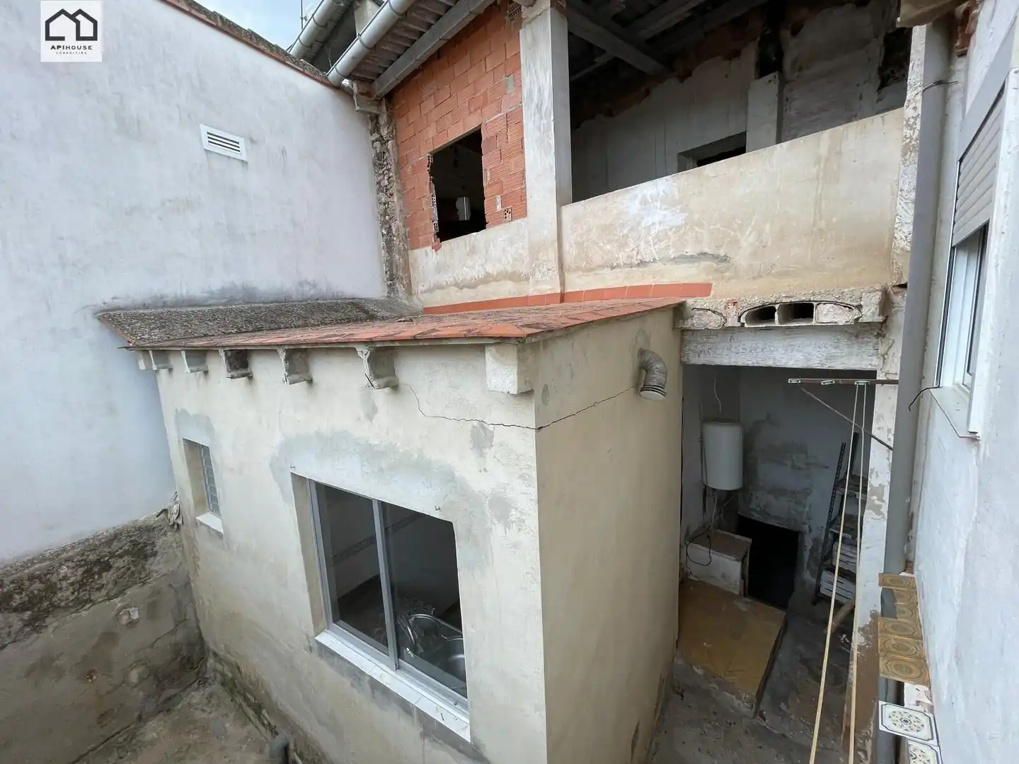 House for sale in Barxeta, imagen 21