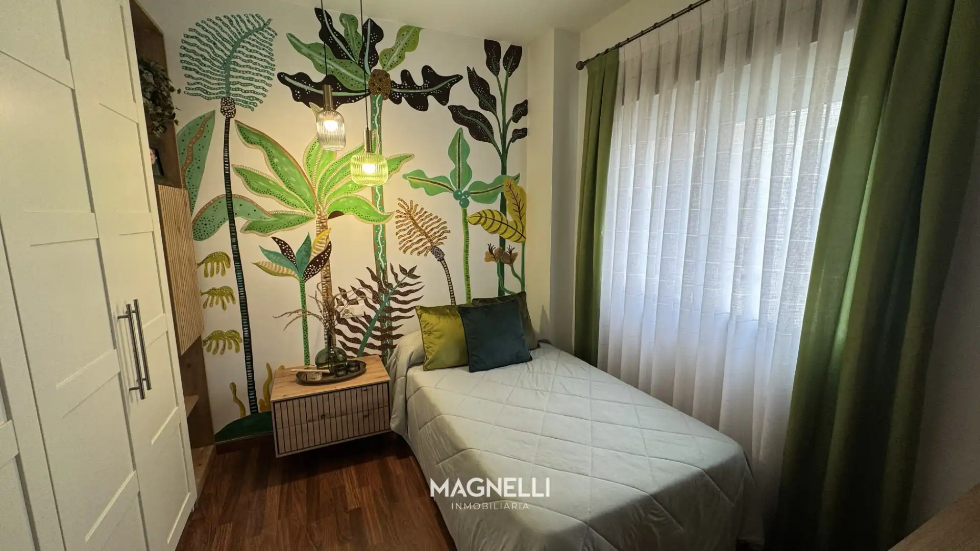 Appartamento con ascensore in vendita a Calle Poeta Zorrilla, imagen 14