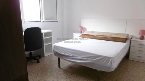 Foto 4 de Pis de lloguer a Nueva Andalucía, Almería