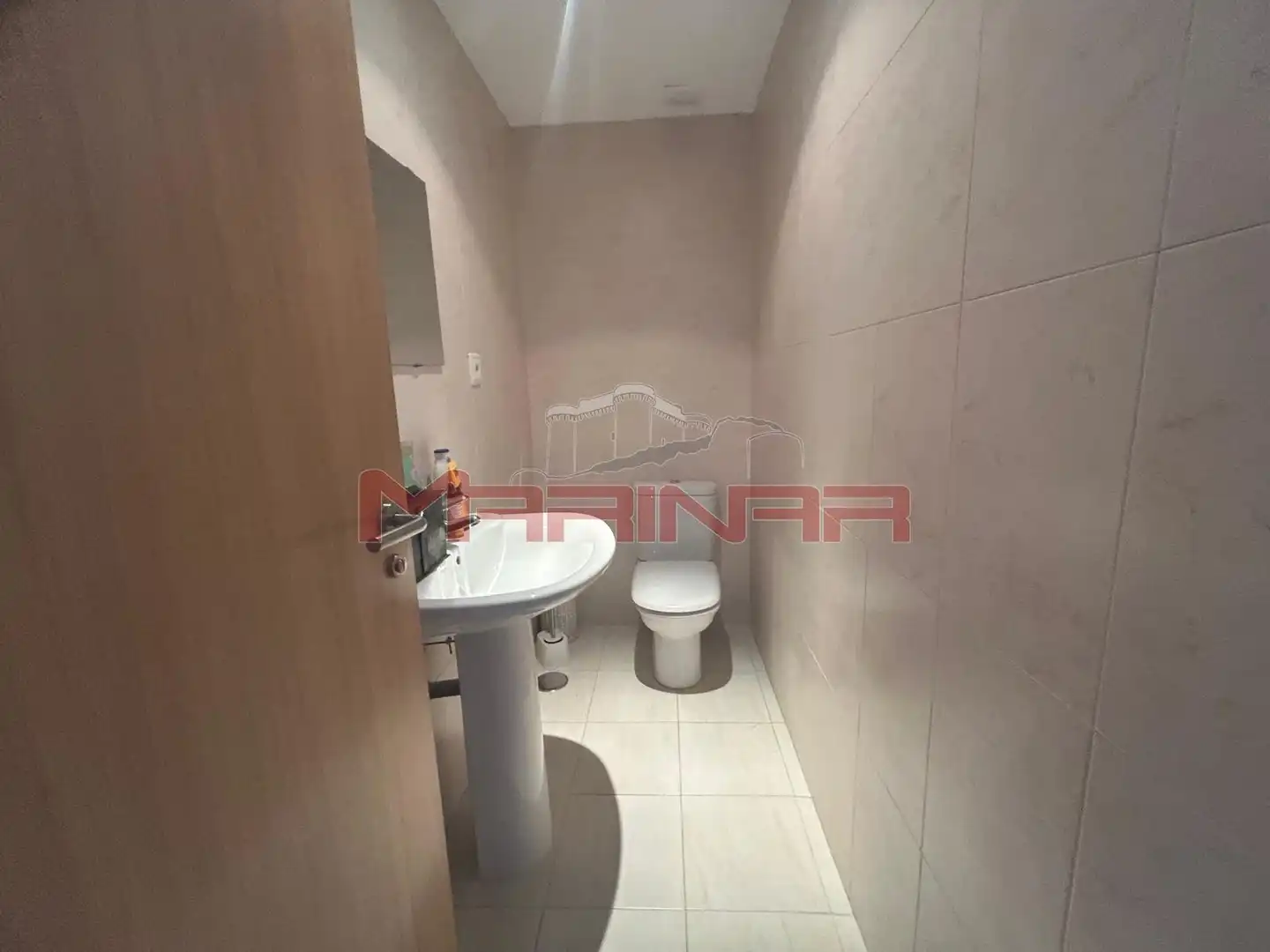 Dúplex en venta en Esquivias con Aire acondicionado y Calefacción