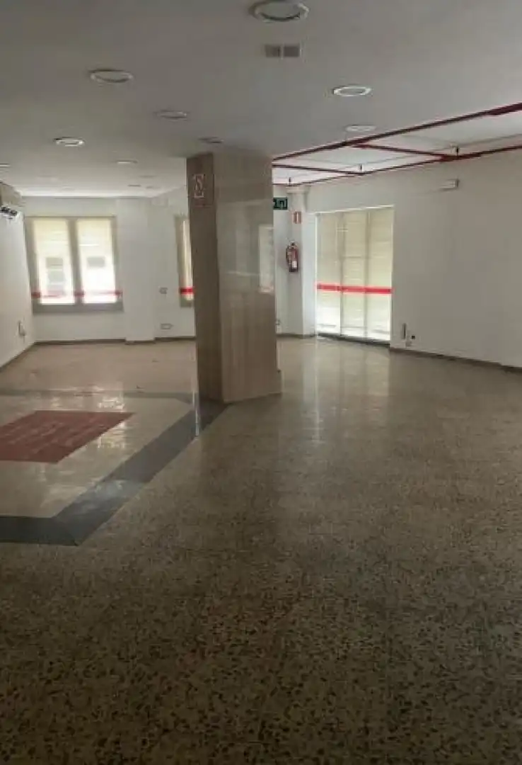 Gewerbefläche zum Verkauf in El Poble Sec, imagen 3