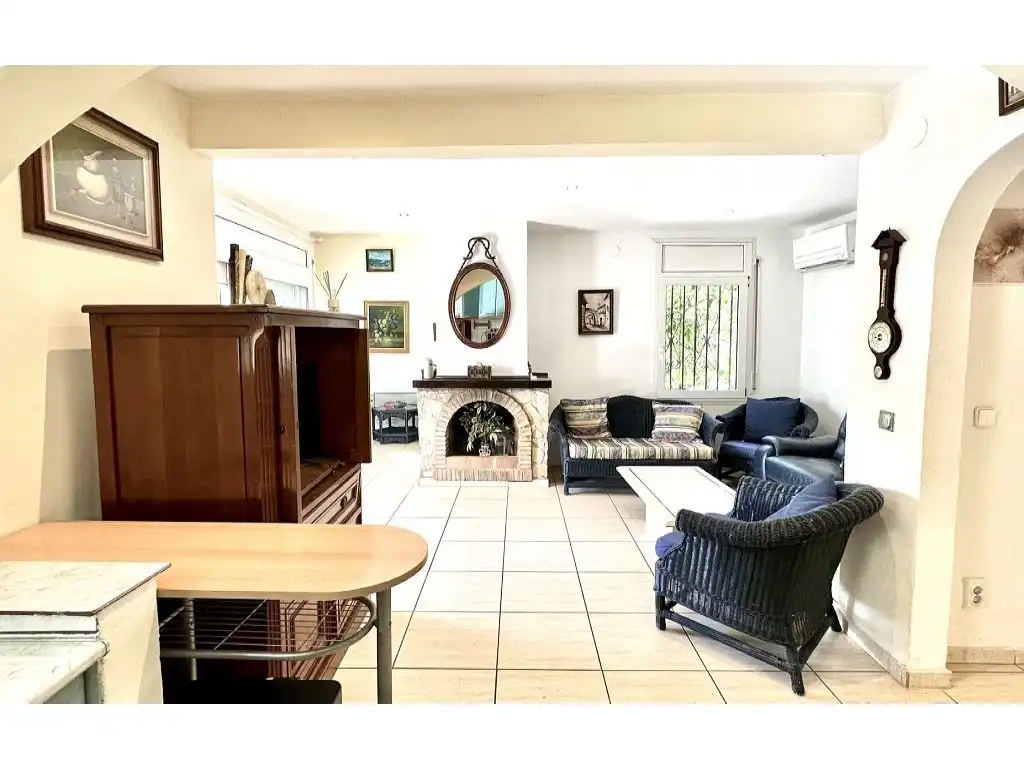 Casa in vendita a Sector Francoli 1-B, imagen 24
