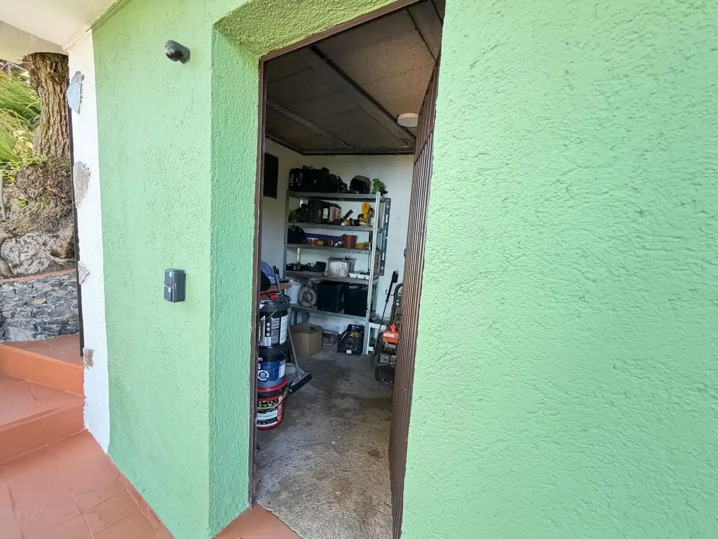 Maison rustique avec jardin à vendre à La Cochera, imagen 51