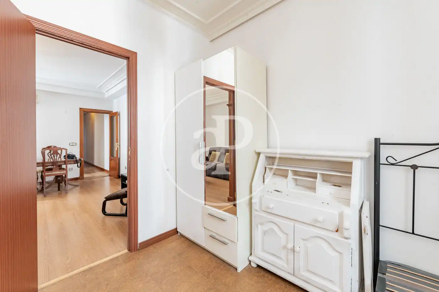 Appartamento con ascensore in vendita a Centro, imagen 65