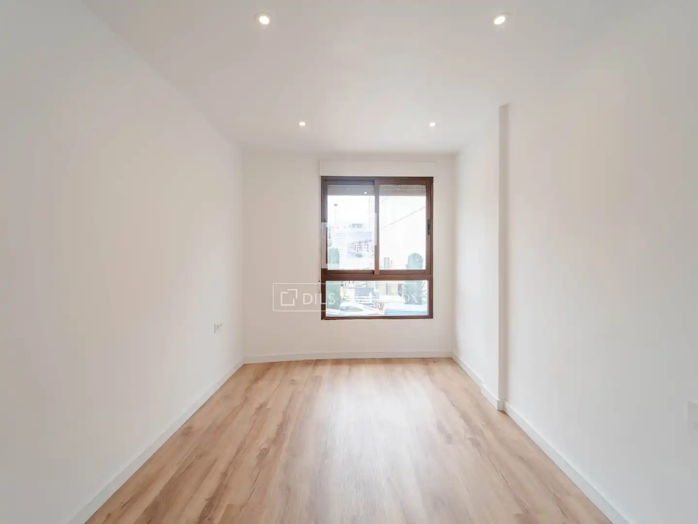 Bedroom of Houses for rent in L'Eliana  with Air Conditioner, Heating and Terrace