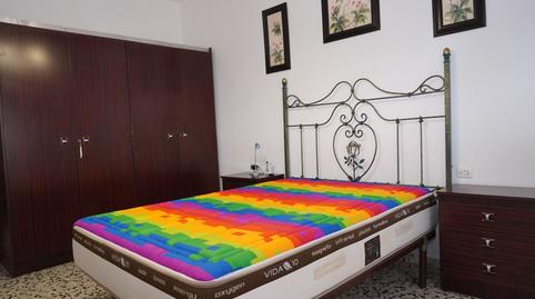 Foto 3 de Pis de lloguer a Motril  ciudad, Granada