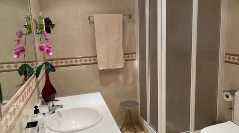 Photo 5 of Single-family semi-detached to rent in Calle Los Cipreses, 2, Cotobro, Granada