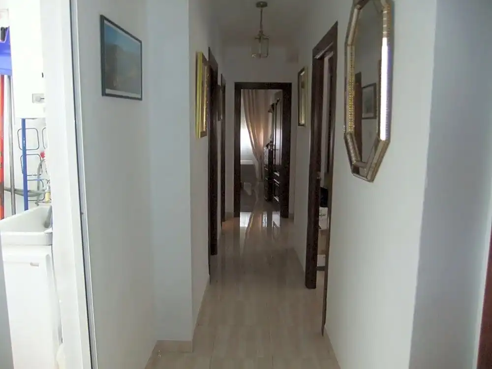 Flat with lift for sale in Centro, imagen 7
