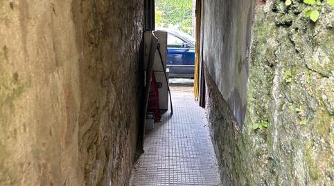 Photo 4 of Flat for sale in Rúa de Vidán, Campus Sur - Santa Marta, A Coruña