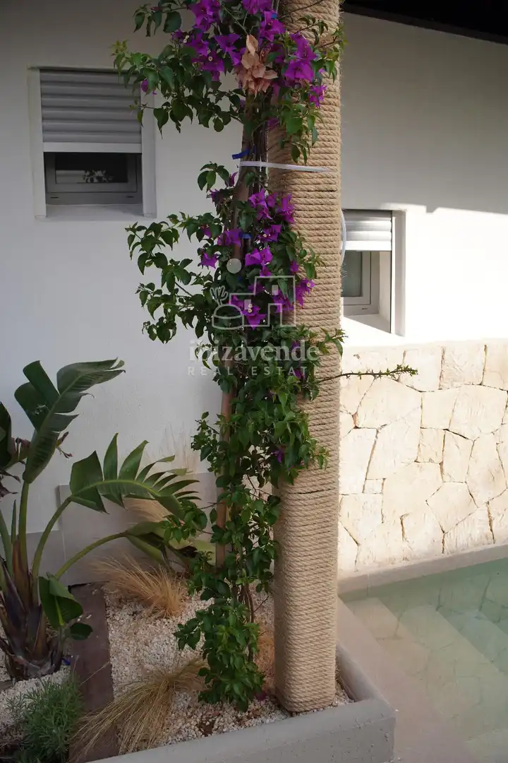 Piso de alquiler en Ctra. de Cala Gració, 9, Sant Antoni de Portmany, , Sant Antoni de Portmany