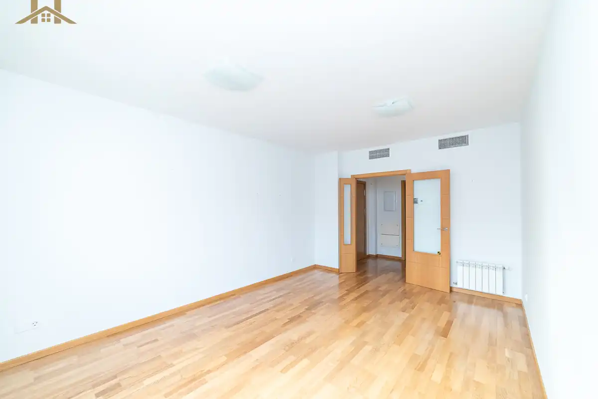 Piso en venta en Guadarrama con Aire acondicionado, Calefacción y Piscina comunitaria