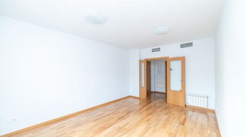 Foto 3 de Piso en venta en Calle Prado Camacho, Guadarrama, Madrid
