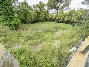 Casa o chalet en venta en Tordera con Jardín privado y Terraza