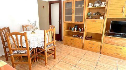 Foto 3 de Piso en venta en Segur Platja, Calafell