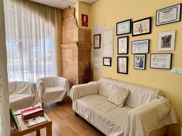 Local comercial en venta en Sa Pobla