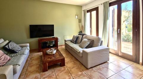 Photo 3 of Single-family semi-detached for sale in Sant Llorenç des Cardassar, Illes Balears