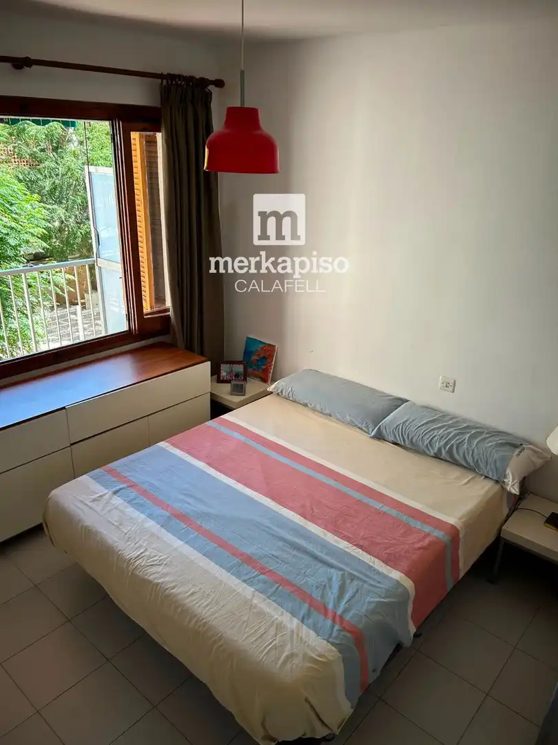 Wohnung mit Aufzug zum Verkauf in DE MONTSERRAT, imagen 71