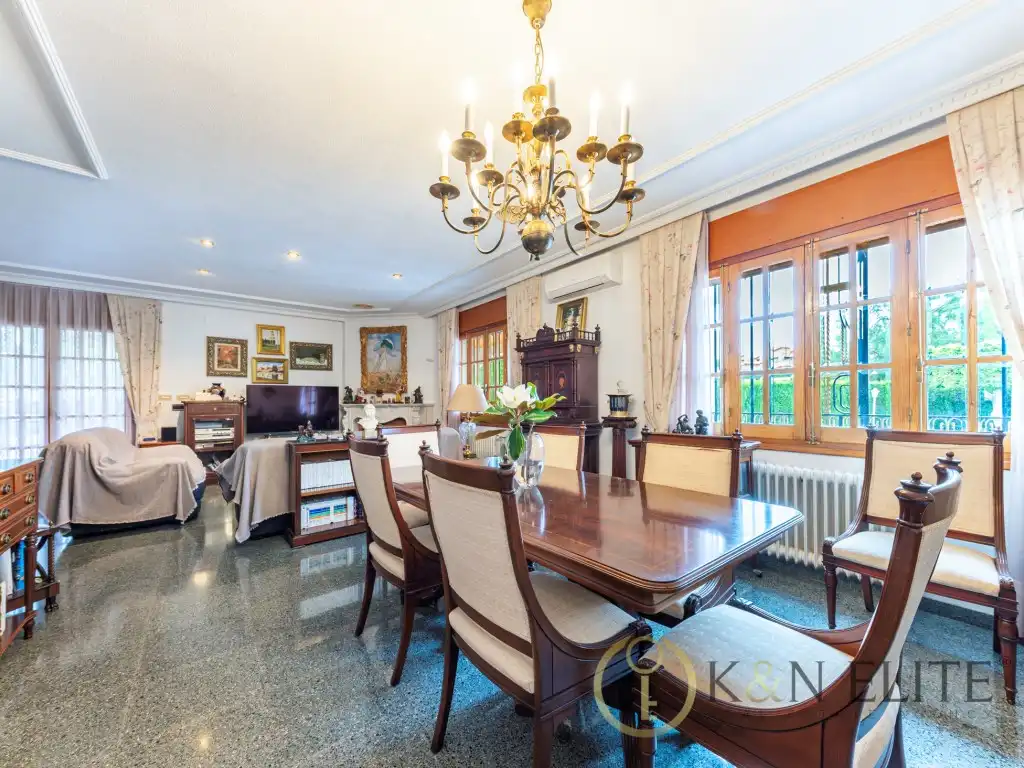 Casa con piscina en venta en Partida Alzabaras Alto, imagen 10