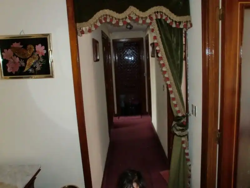 Piso en venta en Santo Domingo de la Calzada, imagen 2