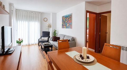 Foto 3 de Piso en venta en De Pompeu Fabra, Centre, Sant Boi de Llobregat