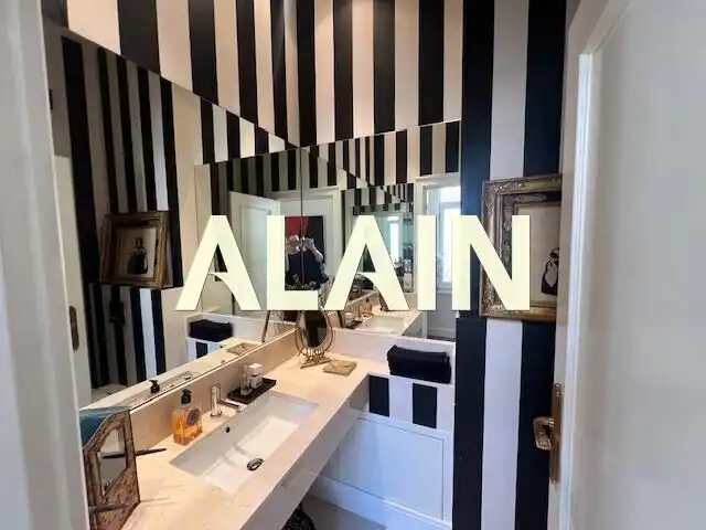 Piso con terraza en venta en de Alfonso 'El Magnánimo', imagen 20